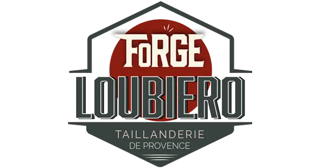 Collaboration - Forge Loubiero